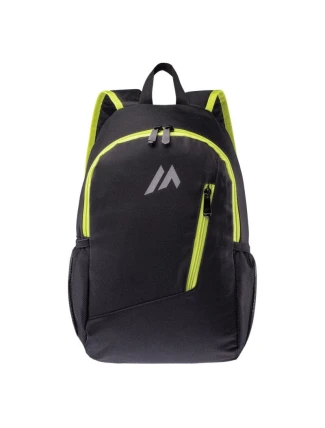 Martes Hirca 12 batoh 92800451796