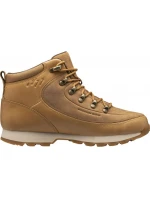 Helly Hansen The Forester W 10516 727 boty