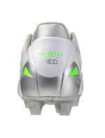 Fotbalové boty Mizuno Morelia Neo IV PRO FG M P1GA253437