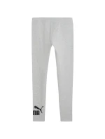 Legíny Puma ESS No.1 Logo W 682426 04 dámské Legíny Puma ESS No.1 Logo W 682426 04 dámské