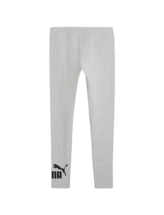 Legíny Puma ESS No.1 Logo W 682426 04 dámské Legíny Puma ESS No.1 Logo W 682426 04 dámské