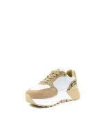 Boty Goe DW RR2N4070