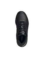 Adidas Courtblock W JQ8666 dámské boty