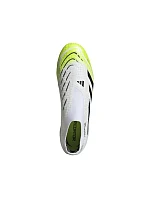 Kopačky adidas Predator Elite LL FG JI1075 Kopačky adidas Predator Elite LL FG JI1075