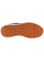 Skechers Uno-Stand on Air 73690-MVE Pink 36 Skechers Uno-Stand on Air 73690-MVE Pink 36