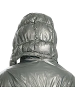 Bunda 4F F0716 W 4FWAW25TDJAF0716 27S