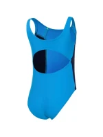 Plavky Aqua-Speed Luna JR barva 24 Plavky Aqua-Speed Luna JR barva 24