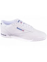 Boty Reebok Exofit Clean Logo INT M AR3169 Boty Reebok Exofit Clean Logo INT M AR3169