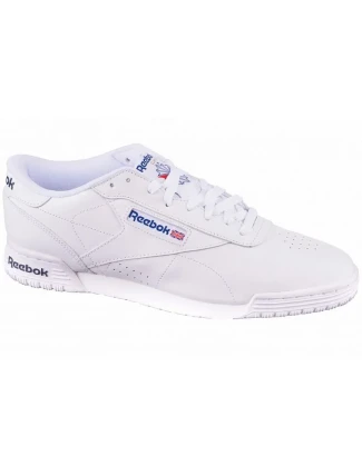 Boty Reebok Exofit Clean Logo INT M AR3169 Boty Reebok Exofit Clean Logo INT M AR3169