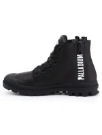 Palladium Pampa UBN ZIPS 96857-008-M Palladium Pampa UBN ZIPS 96857-008-M