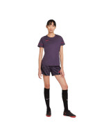 Dámské tréninkové tričko Dri-FIT Academy W CV2627-573 - Nike