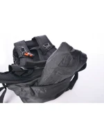 TEMPISH Dixi sportovní batoh