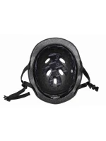 Přilba Globber pro dospělé HS-TNK-000013850 Přilba Globber pro dospělé HS-TNK-000013850