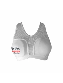 Chrániče prsou pro ženy 08192-01M - Masters