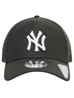 New Era 39Thirty New York Yankees MLB Cap M 12523909 New Era 39Thirty New York Yankees MLB Cap M 12523909