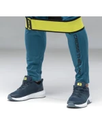 Běžecké boty IQ Cross The Line Jarger M 92800401351 Běžecké boty IQ Cross The Line Jarger M 92800401351