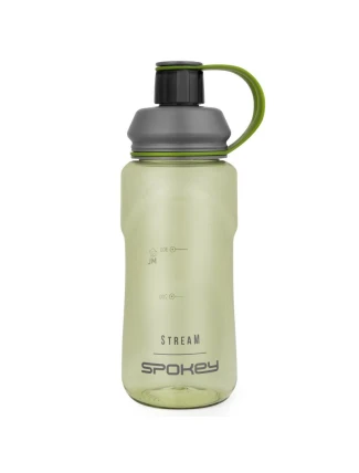 Spokey STREAM 0,5 l láhev 940895 Spokey STREAM 0,5 l láhev 940895