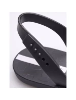 Sandály Ipanema Breezy Fem W 82855-AJ336