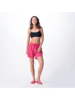 Aquawave Rossina W šortky 92800481937 dámské Aquawave Rossina W šortky 92800481937 dámské