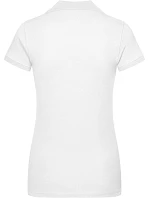 Promodoro 4405 Dámské pracovní piqué polo - EXCD 40.4405 white Promodoro 4405 Dámské pracovní piqué polo - EXCD 40.4405 white
