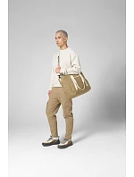 BagBase BG 375 Nákupní taška "Ramble Tote" 52.0375 desert sand BagBase BG 375 Nákupní taška "Ramble Tote" 52.0375 desert sand