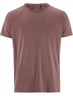 Craft Corporate CORE Unify Training Tee M Pánské sportovní tričko 81.9878 flint Craft Corporate CORE Unify Training Tee M Pánské sportovní tričko 81.9878 flint