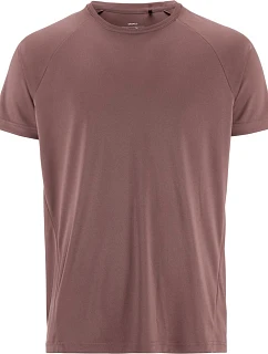 Craft Corporate CORE Unify Training Tee M Pánské sportovní tričko 81.9878 flint