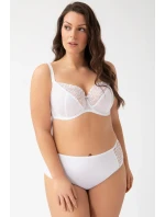 Gorsenia K378 Victoria barva: bílá