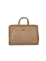 Cestovní taška Big Star NN574087 Černá