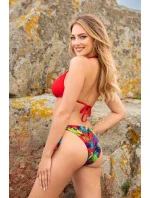 Plavky Olivia-38/W 714 - Etna Plavky Olivia-38/W 714 - Etna