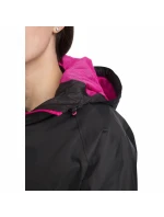 Dámská bunda Trespass Qikpac Female JKT Dámská bunda Trespass Qikpac Female JKT