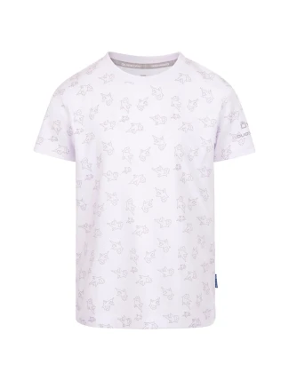 Chlapecké tričko Trespass Sharky