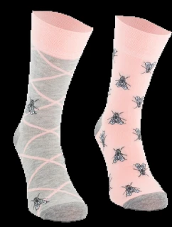 Ponožky Comodo Sporty Socks SM1