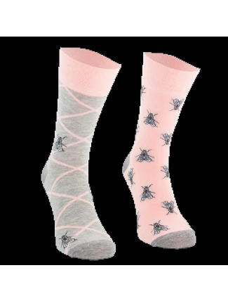 Ponožky Comodo Sporty Socks SM1