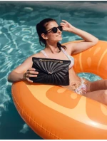 Dámská kabelka Vuch Allia Black