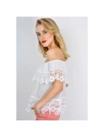 Top Lace - SoSimply Top Lace - SoSimply