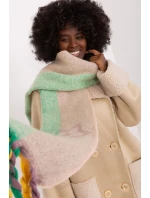 Šála model 190560 AT Šála model 190560 AT