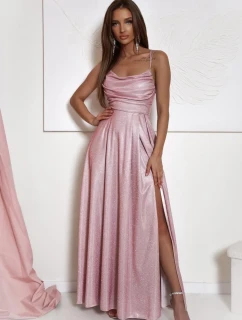 Dlouhé šaty  model 208840 With You