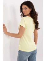 T-shirt model 210634 Relevance T-shirt model 210634 Relevance