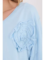 Halenka  model 223320 Factory Price