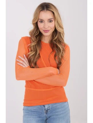 Halenka  model 223347 Italy Moda