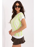 Halenka model 227304 Relevance Halenka model 227304 Relevance