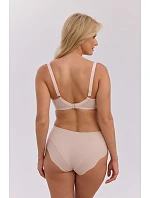 Poloměkká podprsenka Gaia BS 1357 Imogen