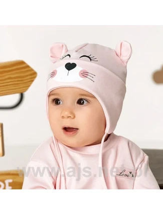 Víčko AJS 46-016 Víčko AJS 46-016