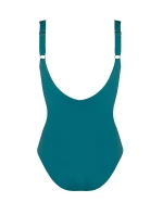 Plavky Self S 1069 V1AE5 Azure 5