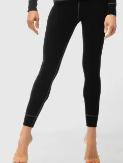 Dámské spodky Classic II - WINNER