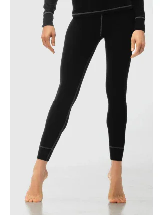 Dámské spodky Classic II - WINNER Dámské spodky Classic II - WINNER