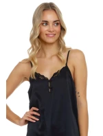 Noční košile 5101 - Doctornap