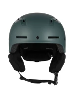 Lyžařská helma Sweet Protection Winder Mips 92800558896