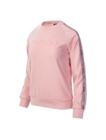 Iguana Kauri W mikina 92800442932 Iguana Kauri W mikina 92800442932